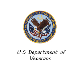 U.S. Department of Veterans